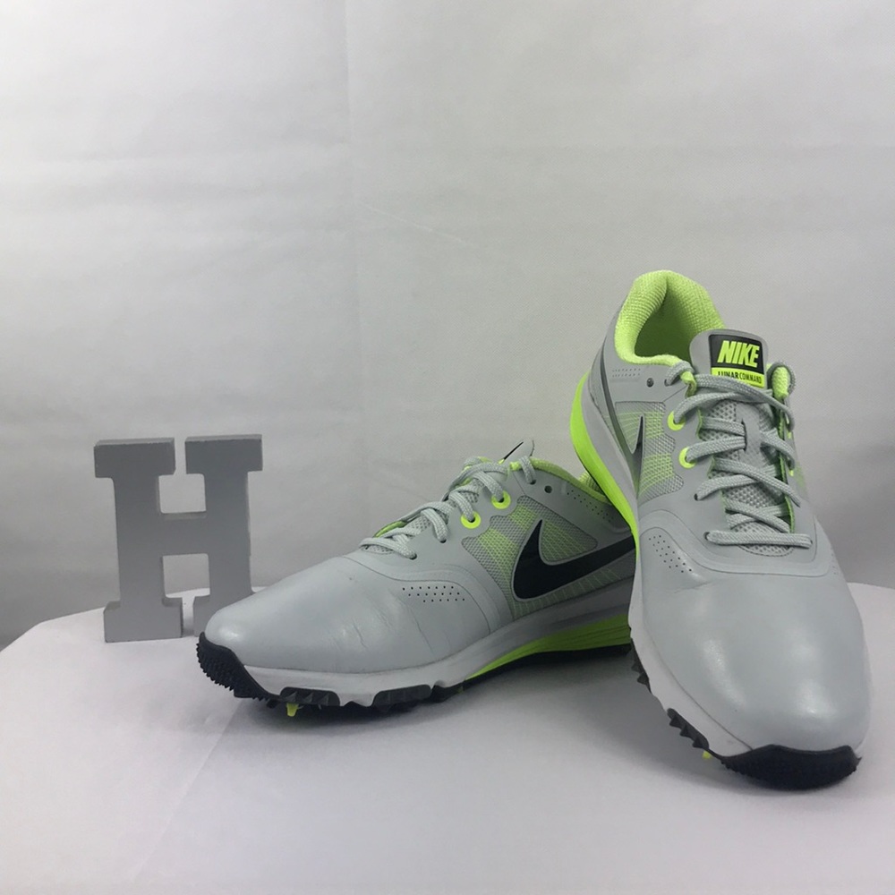 NIKE Men’s Shoes